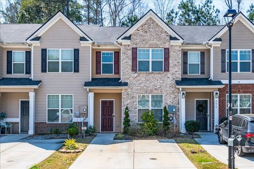 2514 Piering Dr, Lithonia, GA, 30038-5682 | Card Image