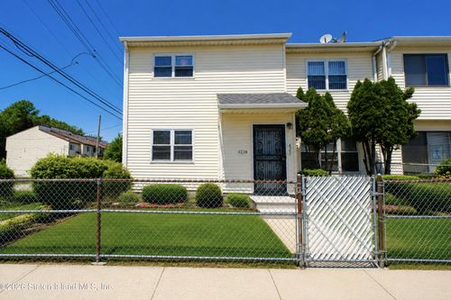 a-423 Weser Ave, Staten Island, NY, 10304-5021 | Card Image