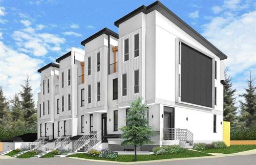 5811 Dalgetty Dr Nw, Calgary, AB, T3A1J1 | Card Image