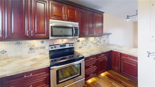 apt-306-9641 Sunrise Lakes Blvd, Sunrise, FL, 33322-1183 | Card Image