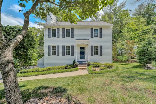 4555 Summerset Dr, Roanoke, VA, 24018-9085 | Card Image