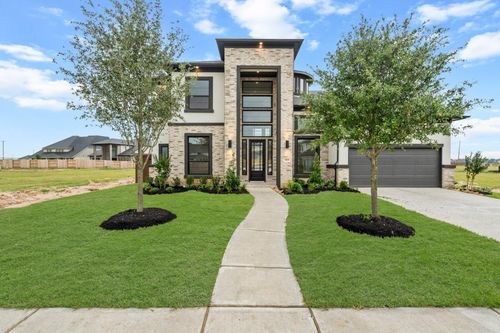 3806 Texas Redbud Rd, Katy, TX, 77493-6079 | Card Image