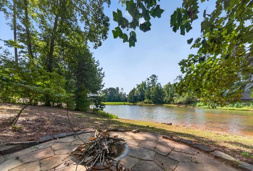 1021 Inverness Dr, Greensboro, GA, 30642-3400 | Card Image
