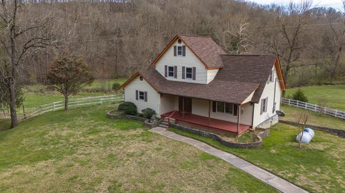 10 Longhorn Ln, Kelso, TN, 37348-5005 | Card Image
