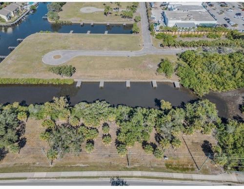 100 Meres Blvd, TARPON SPRINGS, FL, 34689 | Card Image