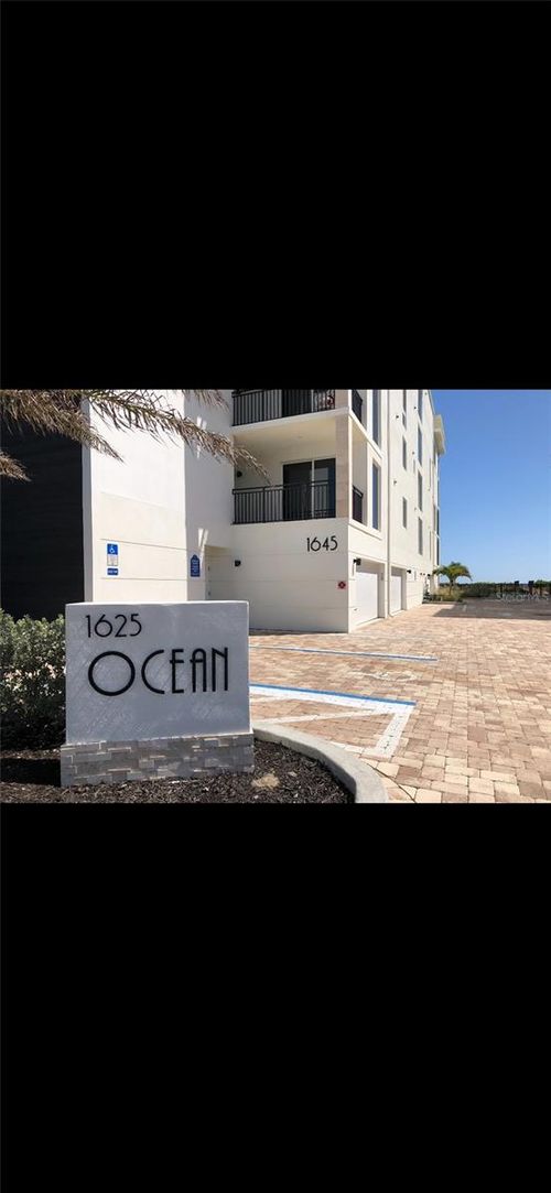 unit-203-1645 N Highway A1a, Indialantic, FL, 32903-2773 | Card Image