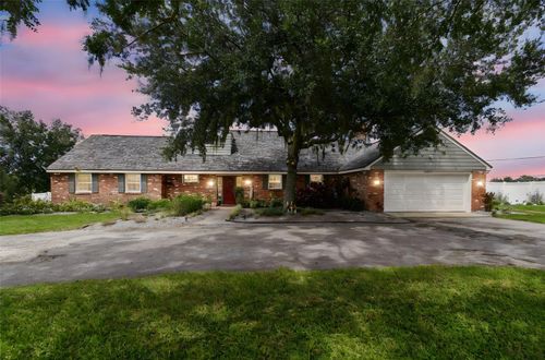 33937 St Benedict Rd, San Antonio, FL, 33576-8265 | Card Image