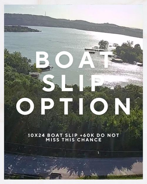 000 White Rockbluff Dr, Reeds Spring, MO, 65737 | Card Image