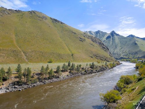 TBD N Creek, Riggins, ID, 83549 | Card Image