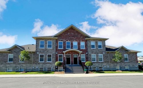 703-448 Drewery Rd, Cobourg, ON, K9A1K8 | Card Image