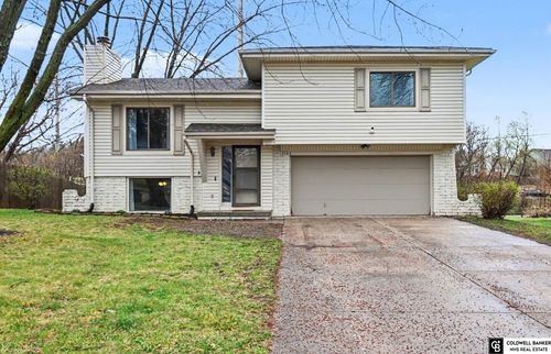 2104 N 143rd Ave, Omaha, NE, 68164-3147 | Card Image