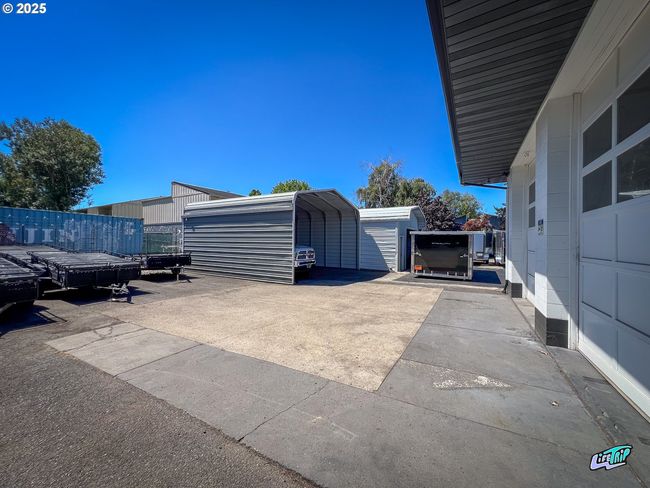786 Ne Burnside Rd, Home with 0 bedrooms, 0 bathrooms and 60 parking in Gresham OR | Image 22