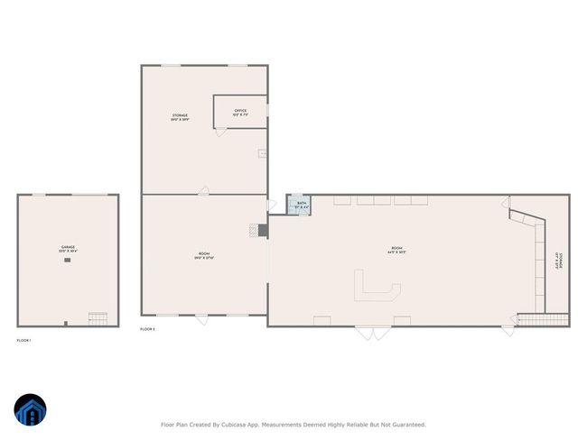 08-Floorplan | Image 96