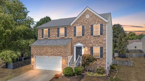 113 Johnstone Trl, Georgetown, KY, 40324-8794 | Card Image