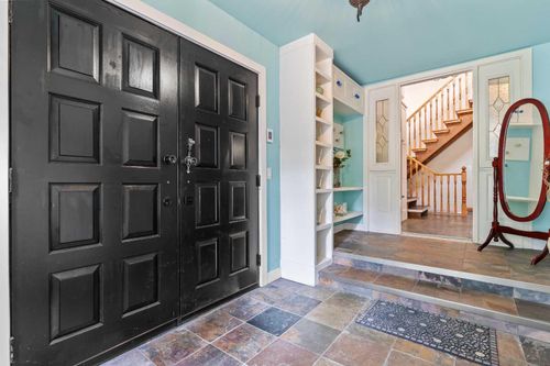 51 Redwood Meadows Dr, Redwood Meadows, AB, T3Z1A3 | Card Image