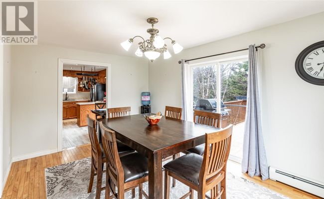 7 Main Rd, House other with 2 bedrooms, 3 bathrooms and null parking in Blaketown NL | Image 18