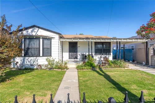 3155 Lynwood Rd, Lynwood, CA, 90262-4118 | Card Image