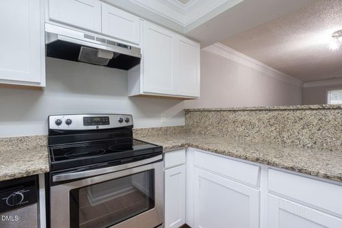 4418 Roller Ct, Raleigh, NC, 27604-7610 | Card Image