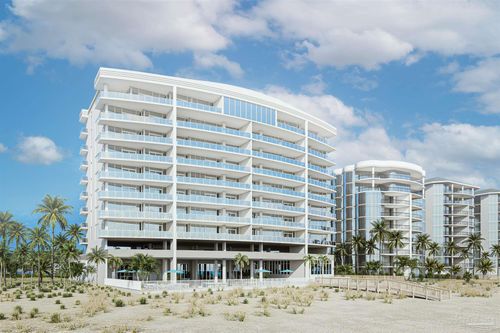 8ae4-16557 Perdido Key Dr, Pensacola, FL, 32507-9382 | Card Image