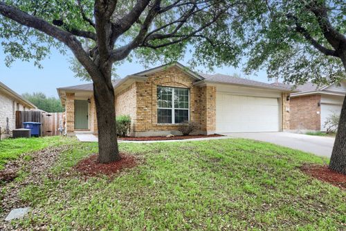 1506 Campanella Cv, Round Rock, TX, 78665-2462 | Card Image