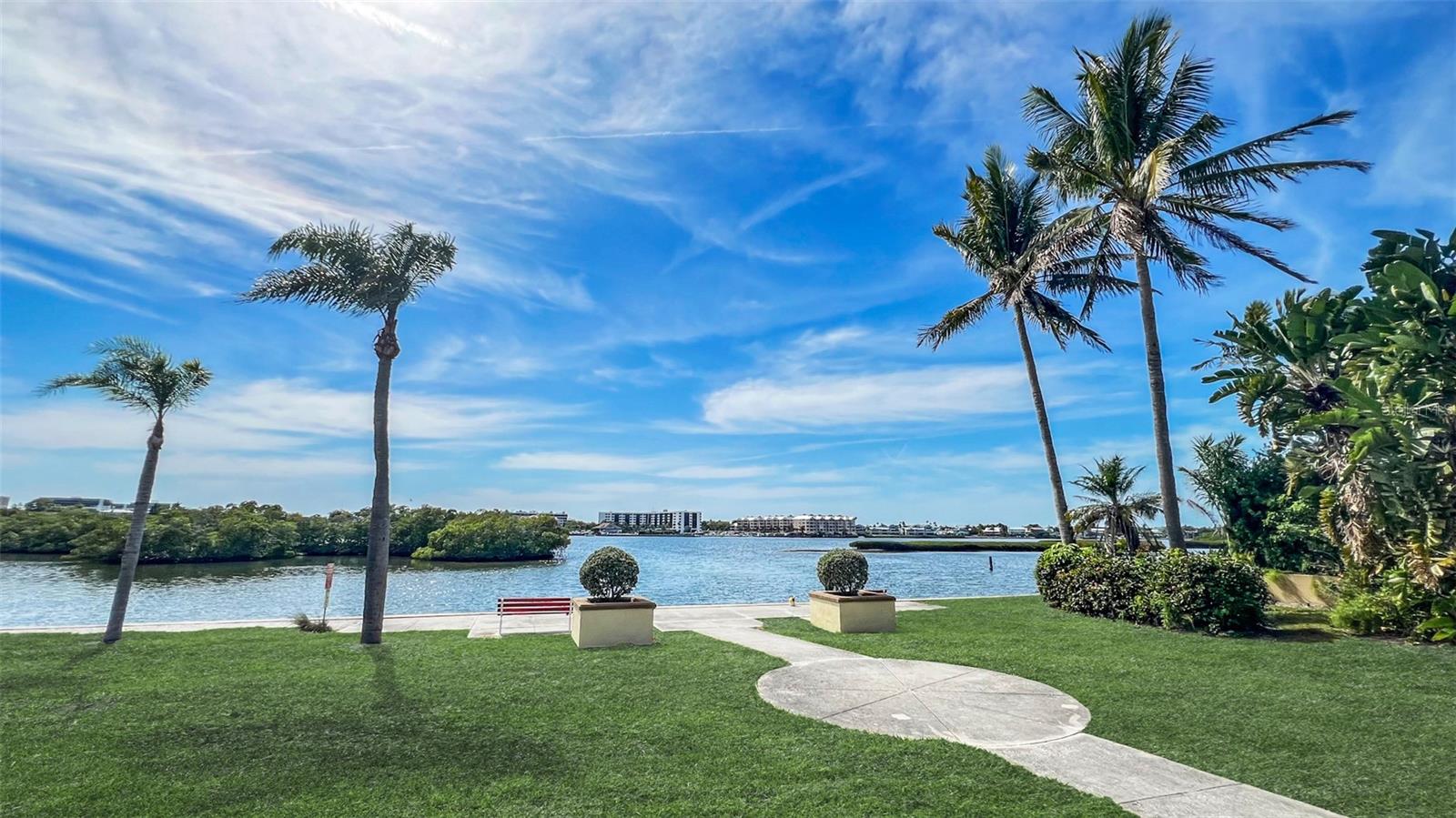 Residential Lease in SARASOTA 4