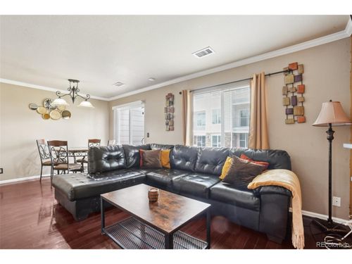 b-5888 Biscay St, Denver, CO, 80249-8339 | Card Image