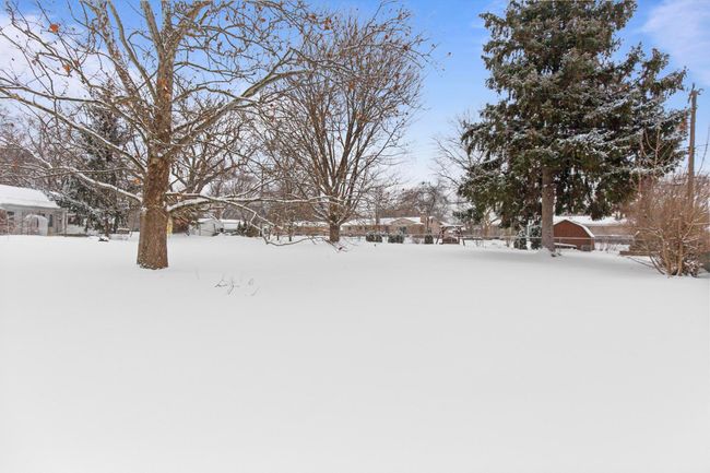73798 Floral St, House other with 3 bedrooms, 2 bathrooms and null parking in Armada MI | Image 32