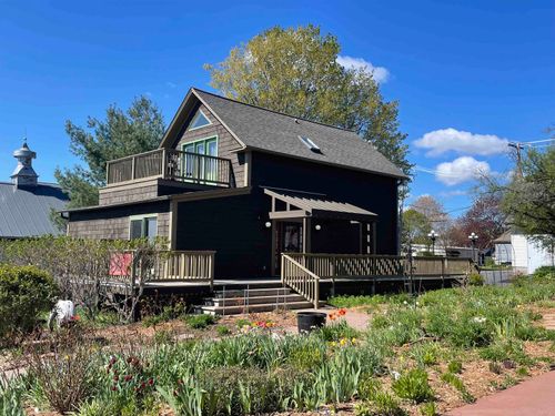 23 S 1st St, Bayfield, WI, 54814-5000 | Card Image