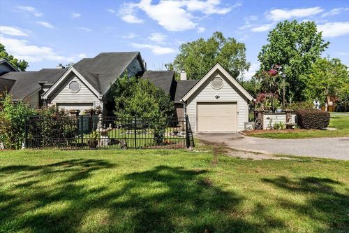 7 Duffers Court, Charleston, SC, 29414 | Card Image