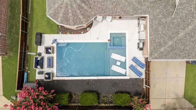 Bird's eye view | Image 36