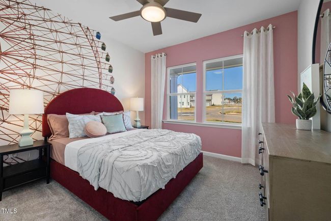 30-web-or-mls-7K5A4845 (2) | Image 18