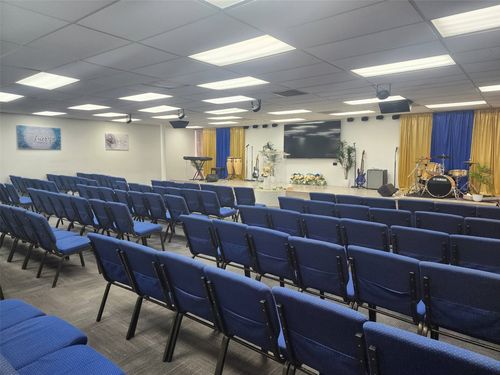 142-3150 Premier Dr, Irving, TX, 75063-2672 | Card Image