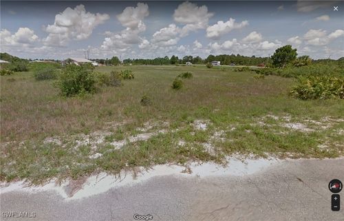 1266 Naples Ave W, FORT MYERS, FL, 33913 | Card Image