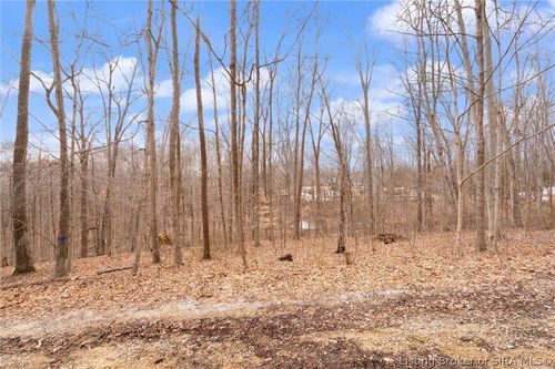 0 S Wild Greenwood Block 9 Lot # 6, 8, 9, 10, 11, 12, Paoli, IN, 47454 | Card Image