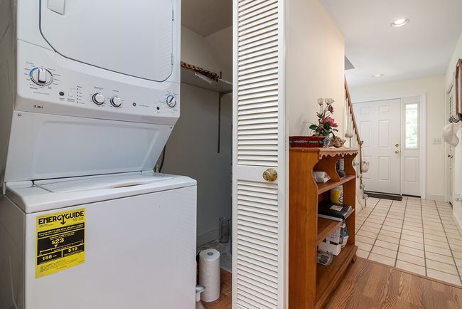 223 Corey Ln, Condo with 2 bedrooms, 3 bathrooms and 4 parking in Middletown RI | Image 7