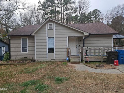 3624 Shrewsbury St, Durham, NC, 27707-4551 | Card Image