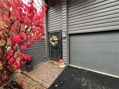 55 Blackbriar, Danville, IL, 61832-1204 | Card Image