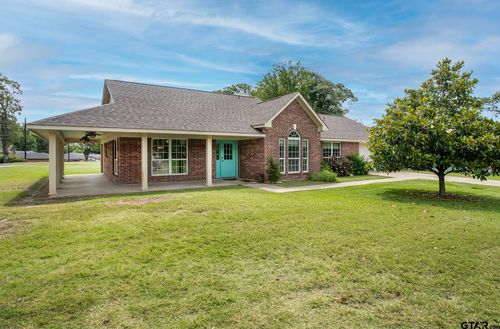21750 Lakewood Ln, Chandler, TX, 75758-5211 | Card Image