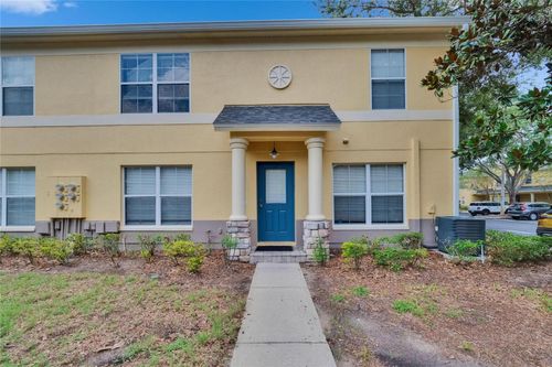 3455 Castle Stone Ct, VALRICO, FL, 33594-3340 | Card Image