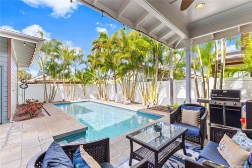 91-1100 Waiemi St, Ewa Beach, HI, 96706-6468 | Card Image