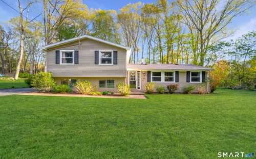 360 W Shepard Ave, Hamden, CT, 06514-1011 | Card Image