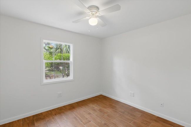 907 2 Nd Ave Se, House other with 4 bedrooms, 2 bathrooms and null parking in STEINHATCHEE FL | Image 22