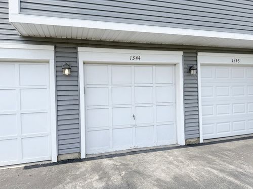 1344-1344 Barclay Ln, Deerfield, IL, 60015-2235 | Card Image