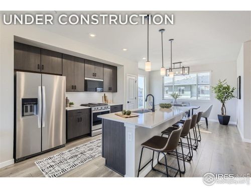 757 Silver Maple Ln, Fort Collins, CO, 80524-9285 | Card Image
