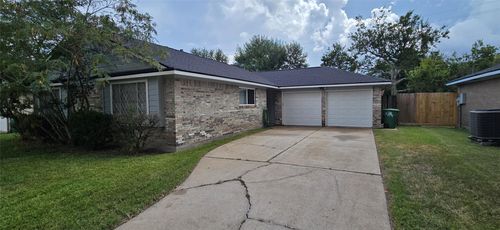 1314 Wildgrove Dr, Pasadena, TX, 77504-3251 | Card Image