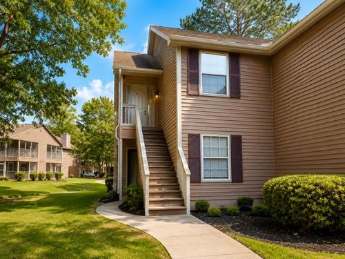 e-7945 Timbercreek Ln, North Charleston, SC, 29418-2236 | Card Image