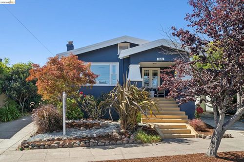 1615 Buena Ave, Berkeley, CA, 94703-1016 | Card Image