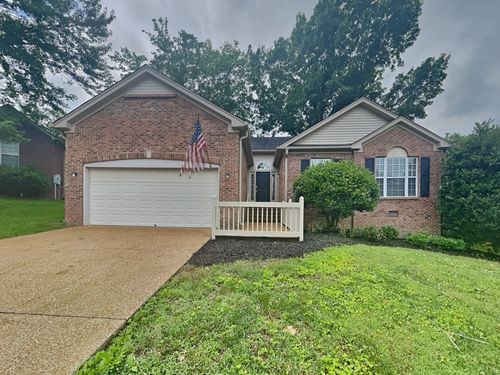 832 Aimes Ct, Nashville, TN, 37221-6514 | Card Image