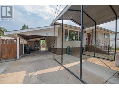 4103 26 St, House other with 4 bedrooms, 3 bathrooms and 5 parking in Vernon BC | Image 3