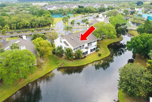 2-4-1975 Westminster Cir, Vero Beach, FL, 32966-8020 | Card Image